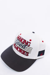Making Good Memories SnapBack