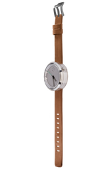 THE MASONIC - Light Brown