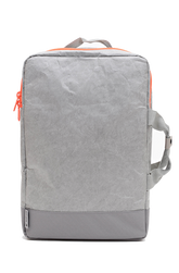 THE PAPER BACK - Pebble Gray