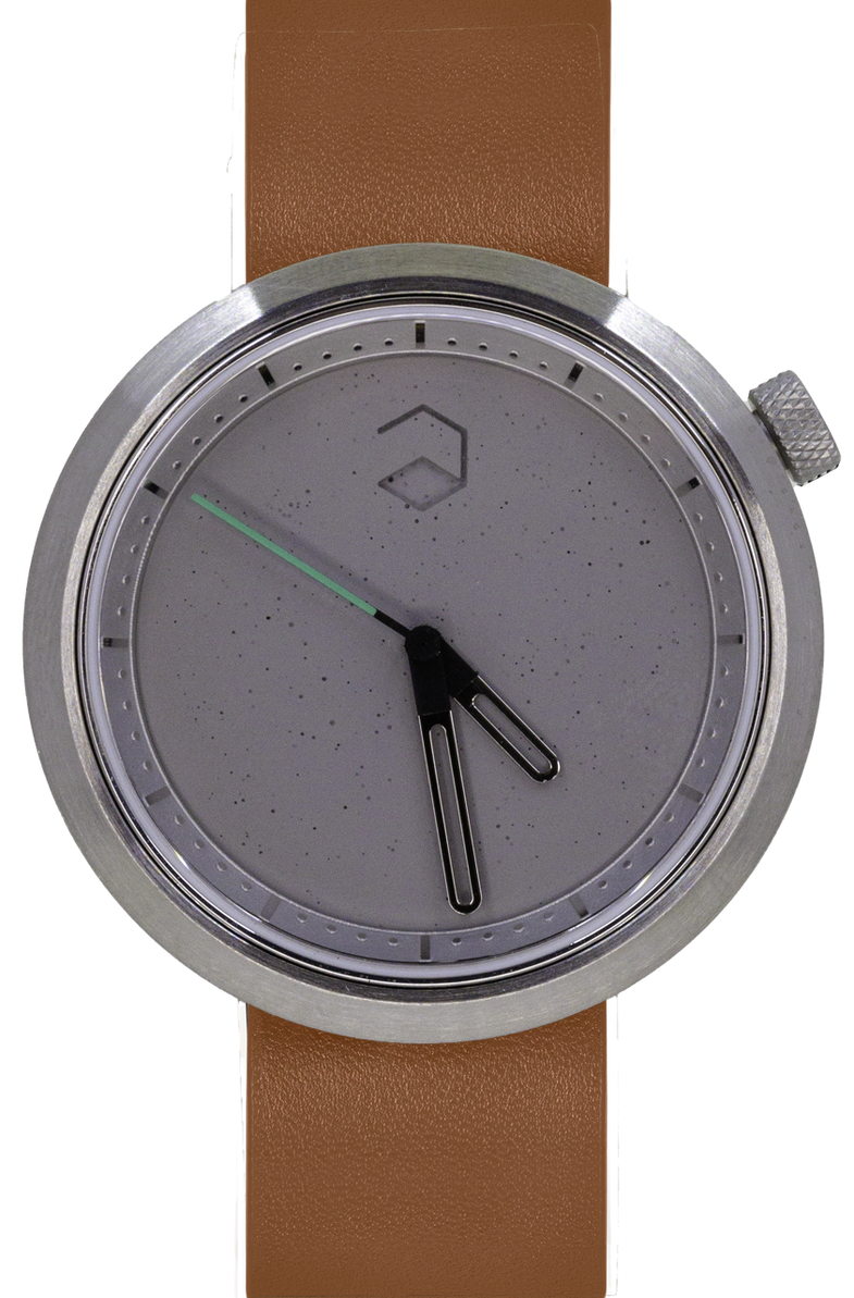 The Watches – Aggregate, LLC