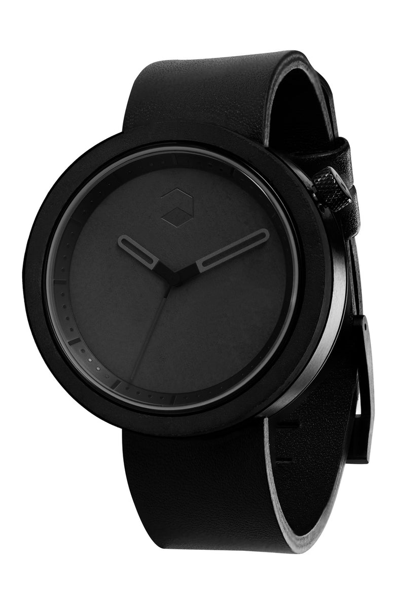 The Watches – Aggregate, LLC
