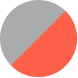 THE PAPER BACK - Pebble Gray