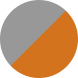 THE MASONIC - Light Brown